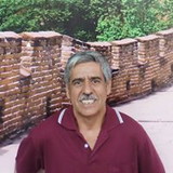 Jose Carlos Dos Anjos