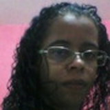 Talita Silva Jesus Francisco