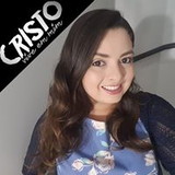 Cristiane De Carvalho