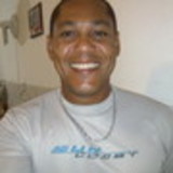 NEMILSON SANTOS DE OLIVEIRA