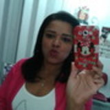 Jussara correia doa santos