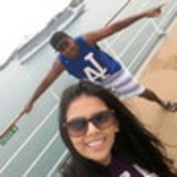 Camila Nogueira Pimenta