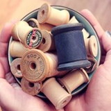 luciana sales nascimento