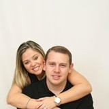 Daniele Duarte Duarte