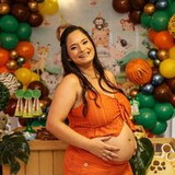 Mileide Arana Tavares