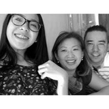 Luciana Sekitani Ito