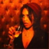 Paula Herz Nicenboim