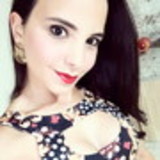 Luiz Gustavo Caires Moura