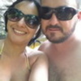 Ana Paula Alves de  Morais Rodrigues