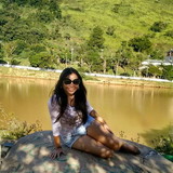 Marilene Augusto Gurgel