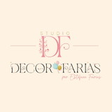 Studio Decor Farias 