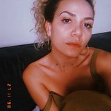 Rebeca M. T. Brandão