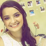 Gabrielle Pellegrino