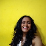 Regiane Rodrigues dos Santos