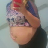 Anderson Tainá Nobre