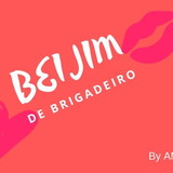 Beijim de Brigadeiro