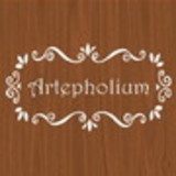 ARTEPHOLIUM