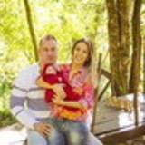 Aline Teruel Riberti