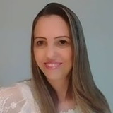 Taquise David de Freitas