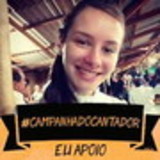 Beatriz Hoerlle da Silva