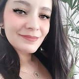 Thaís Bertiotti Hasmann