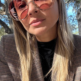 Eliane Lima Soares da Cunha 