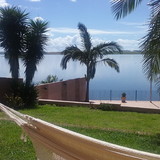 julieta pereira de oliveira