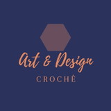 Art e Design Crochê