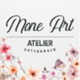 Mone Art Atelier