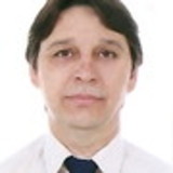 Carlos Alberto Tafelli