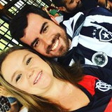 Iara Nunes Thomaz Sixel