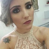 Camila Almeida Ribeiro