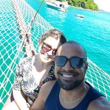 Fabiane Aparecida Gomes