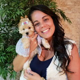 Flavia Boaventura de Melo Prado