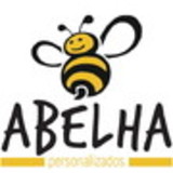 Abelha Personalizados