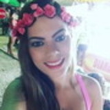 Flavianny Alves Reis