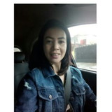 patricia silva carvalho