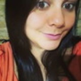 Dryelly Rodrigues Rosado