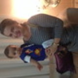 Alinne Fernandes Amanajas