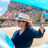 ELZA LEILA B. BERNARDI