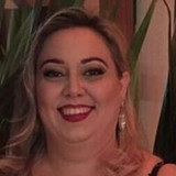 Kyssyla polese gatti