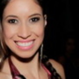 ANDRESSA DAS CHAGAS MAGALHAES