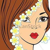 Selma Gonçalves de Souza