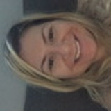 NEUSA NUNES JUVENCIO