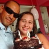 Adriana da Silva Trindade