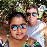 ELENI DA SILVA BATISTA