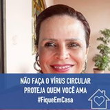 Claudia Helena Lage Campos