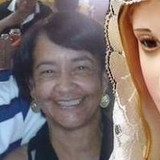 MARCIA HELENA DE OLIVEIRA E SILVA