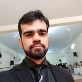 Gustavo Soares de Castilho