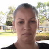 ROSANA MOREIRA DE OLIVEIRA